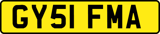 GY51FMA