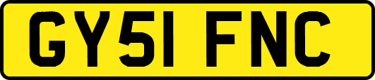 GY51FNC