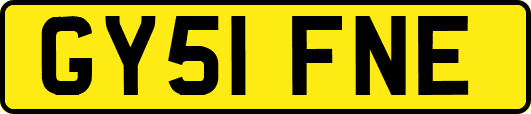 GY51FNE