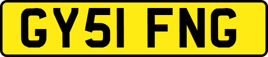 GY51FNG