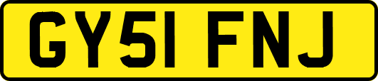 GY51FNJ