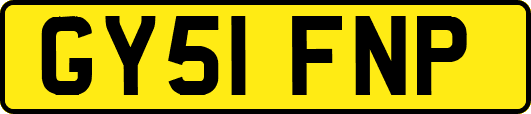 GY51FNP