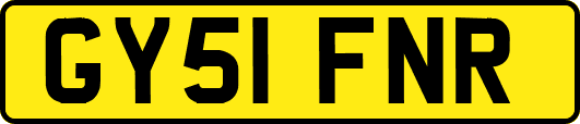 GY51FNR