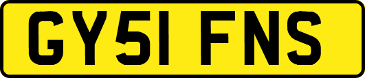 GY51FNS