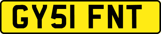 GY51FNT