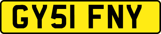 GY51FNY