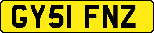 GY51FNZ