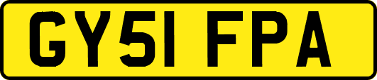 GY51FPA