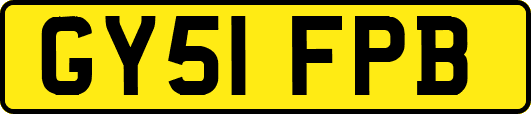 GY51FPB