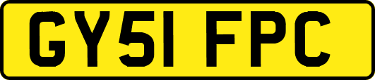 GY51FPC