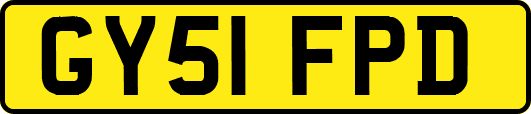 GY51FPD