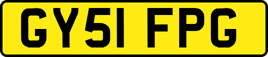 GY51FPG