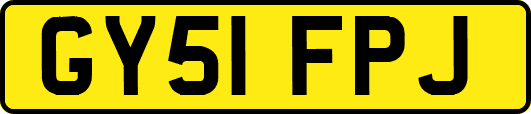 GY51FPJ