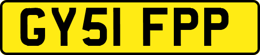 GY51FPP