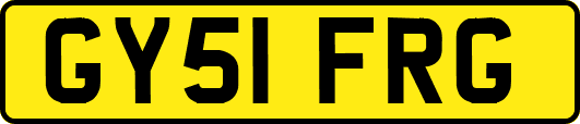 GY51FRG