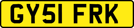 GY51FRK