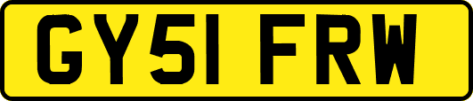 GY51FRW