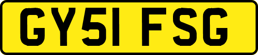 GY51FSG