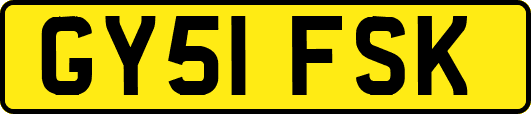 GY51FSK