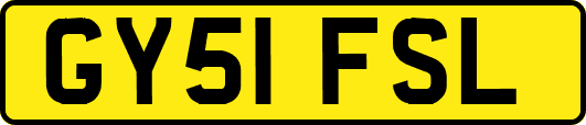 GY51FSL