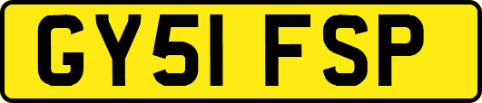 GY51FSP