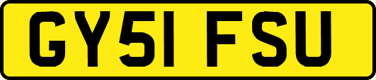 GY51FSU