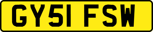 GY51FSW