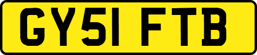 GY51FTB