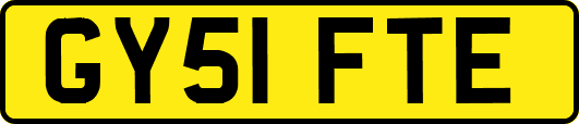 GY51FTE