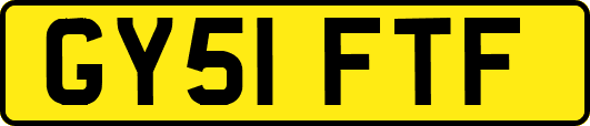 GY51FTF