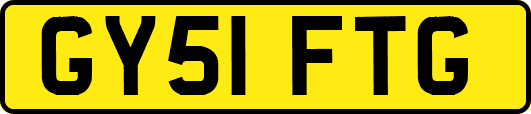 GY51FTG