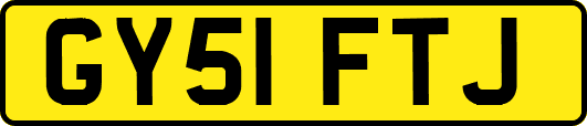 GY51FTJ