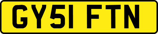 GY51FTN