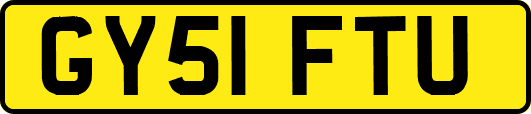 GY51FTU