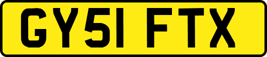 GY51FTX