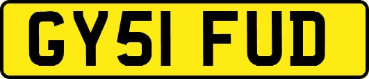 GY51FUD