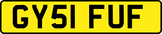 GY51FUF