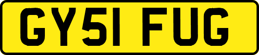 GY51FUG