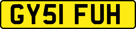 GY51FUH