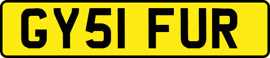 GY51FUR