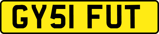 GY51FUT