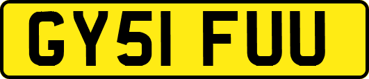 GY51FUU