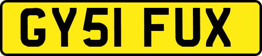 GY51FUX