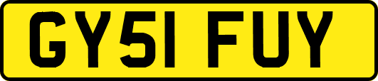 GY51FUY