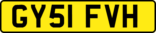 GY51FVH