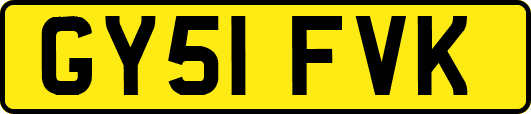 GY51FVK