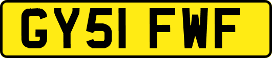 GY51FWF