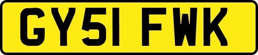 GY51FWK