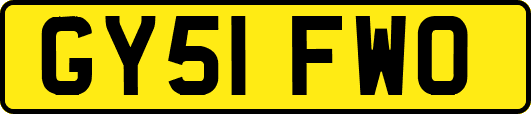 GY51FWO