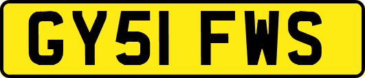 GY51FWS